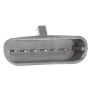 DELPHI DS10051 Ignition Control Module