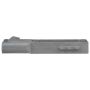 DELPHI DS10051 Ignition Control Module