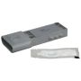 DELPHI DS10051 Ignition Control Module