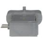DELPHI DS10051 Ignition Control Module