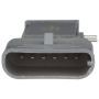 DELPHI DS10051 Ignition Control Module