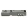 DELPHI DS10051 Ignition Control Module