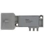 DELPHI DS10051 Ignition Control Module