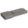 DELPHI DS10053 Ignition Control Module