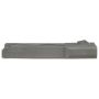 DELPHI DS10053 Ignition Control Module
