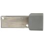 DELPHI DS10053 Ignition Control Module