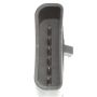 DELPHI DS10053 Ignition Control Module