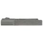 DELPHI DS10053 Ignition Control Module