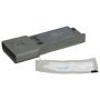 DELPHI DS10053 Ignition Control Module