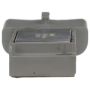DELPHI DS10053 Ignition Control Module