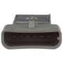 DELPHI DS10053 Ignition Control Module
