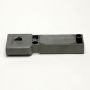DELPHI DS10053 Ignition Control Module