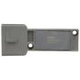 DELPHI DS10053 Ignition Control Module