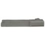 DELPHI DS10056 Ignition Control Module
