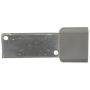 DELPHI DS10056 Ignition Control Module