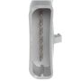 DELPHI DS10056 Ignition Control Module