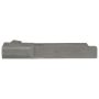 DELPHI DS10056 Ignition Control Module