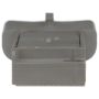 DELPHI DS10056 Ignition Control Module