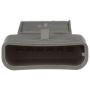 DELPHI DS10056 Ignition Control Module