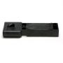 DELPHI DS10056 Ignition Control Module