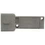 DELPHI DS10056 Ignition Control Module