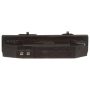 DELPHI DS10059 Ignition Control Module