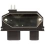 DELPHI DS10059 Ignition Control Module