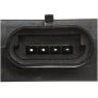 DELPHI DS10059 Ignition Control Module