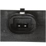 DELPHI DS10059 Ignition Control Module