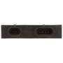 DELPHI DS10059 Ignition Control Module