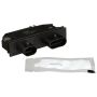 DELPHI DS10059 Ignition Control Module