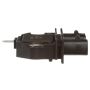 DELPHI DS10059 Ignition Control Module
