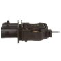 DELPHI DS10059 Ignition Control Module
