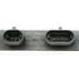 DELPHI DS10059 Ignition Control Module