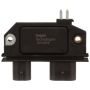 DELPHI DS10059 Ignition Control Module