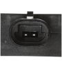 DELPHI DS10059 Ignition Control Module