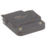 DELPHI DS10060 Ignition Control Module