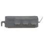 DELPHI DS10060 Ignition Control Module