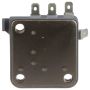 DELPHI DS10060 Ignition Control Module