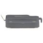 DELPHI DS10060 Ignition Control Module