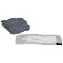 DELPHI DS10060 Ignition Control Module