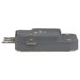 DELPHI DS10060 Ignition Control Module