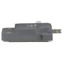DELPHI DS10060 Ignition Control Module