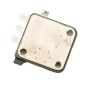 DELPHI DS10060 Ignition Control Module