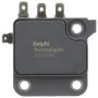 DELPHI DS10060 Ignition Control Module