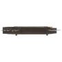 DELPHI DS10062 Ignition Control Module