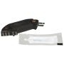 DELPHI DS10062 Ignition Control Module