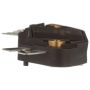 DELPHI DS10062 Ignition Control Module