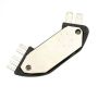 DELPHI DS10062 Ignition Control Module