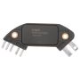 DELPHI DS10062 Ignition Control Module